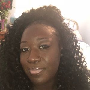 Meet your Posher, Chanell